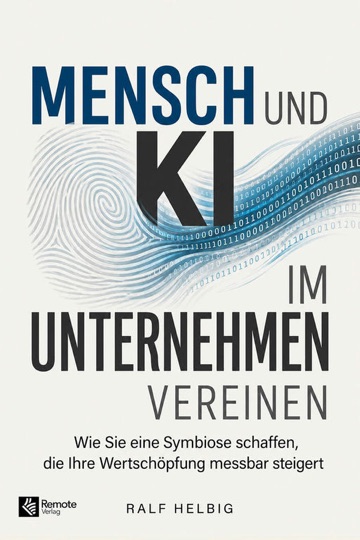 Cover-Variante 1 aus demselben Test