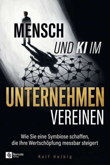 Cover-Variante 2 aus demselben Test