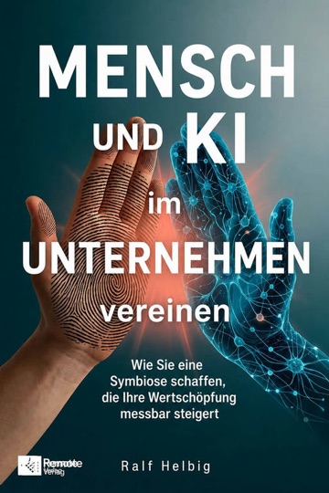 Die Cover-Variante, die den Test gewonnen hat