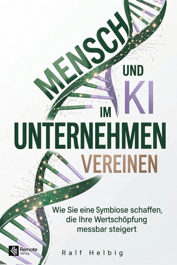 Cover-Variante 4 aus demselben Test