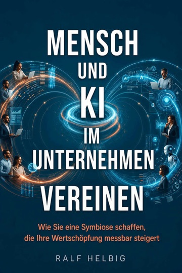 Cover-Variante 5 aus demselben Test