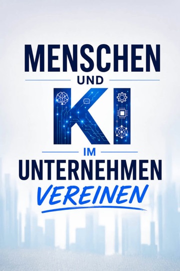 Cover-Variante 7 aus demselben Test