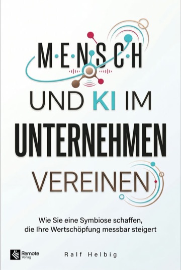 Cover-Variante 8 aus demselben Test