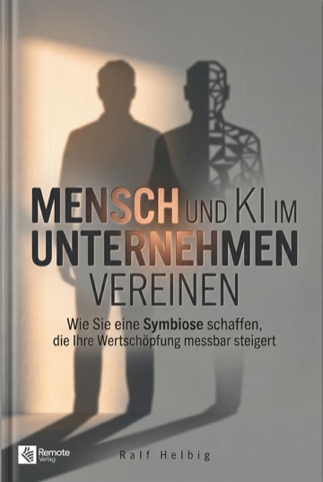 Cover-Variante 10 aus demselben Test