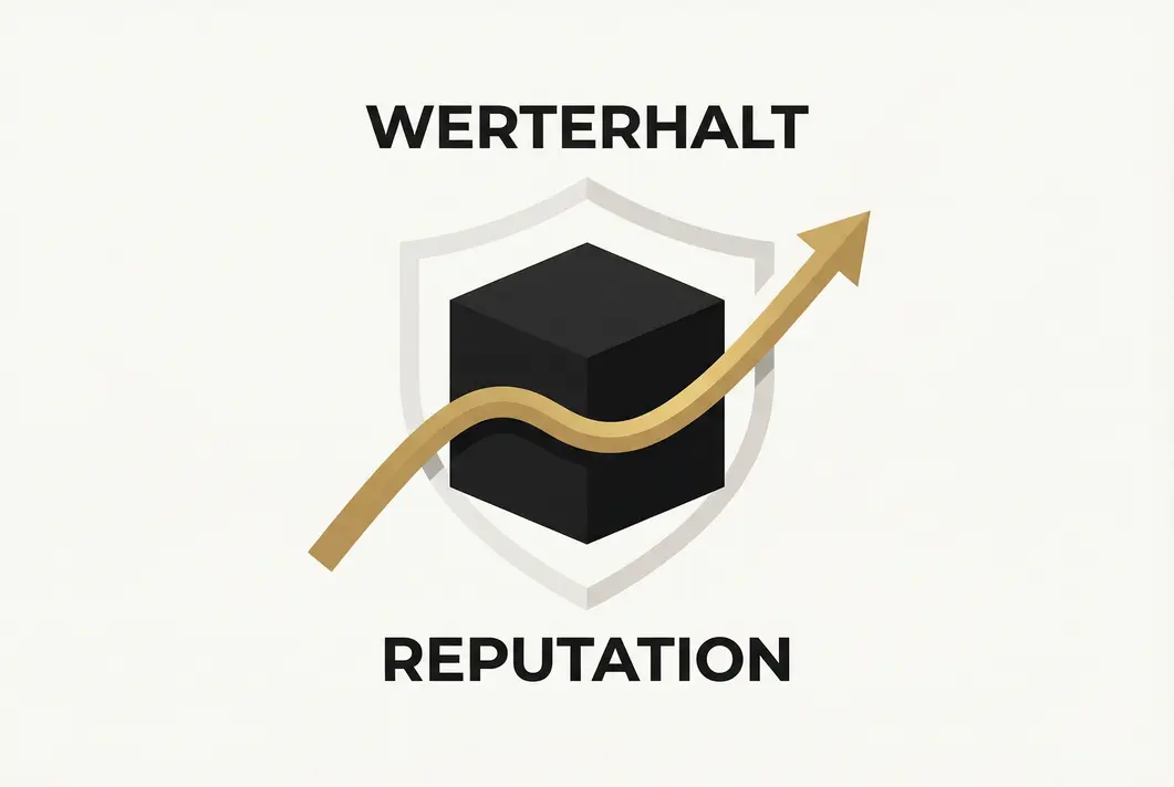 Dein Buch ist veröffentlicht: Wie du jetzt seinen Wert sicherst und deine Reputation managst (Buch-Monetarisierung)