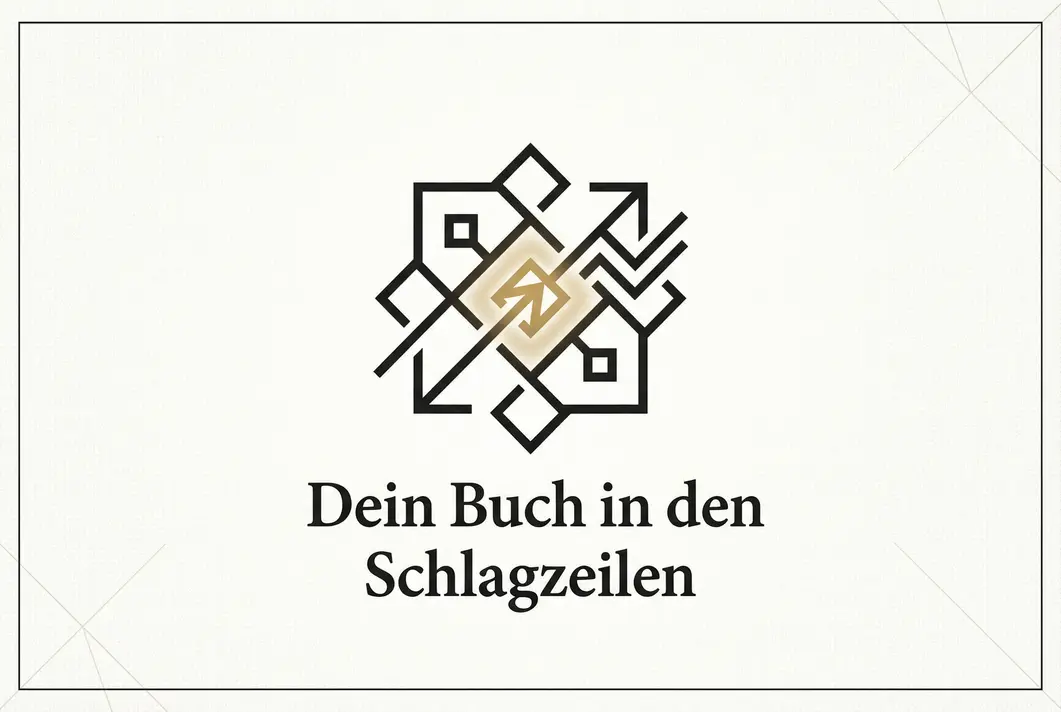 Buch als Quelle für Journalisten effektiv nutzen (Buchmarketing)