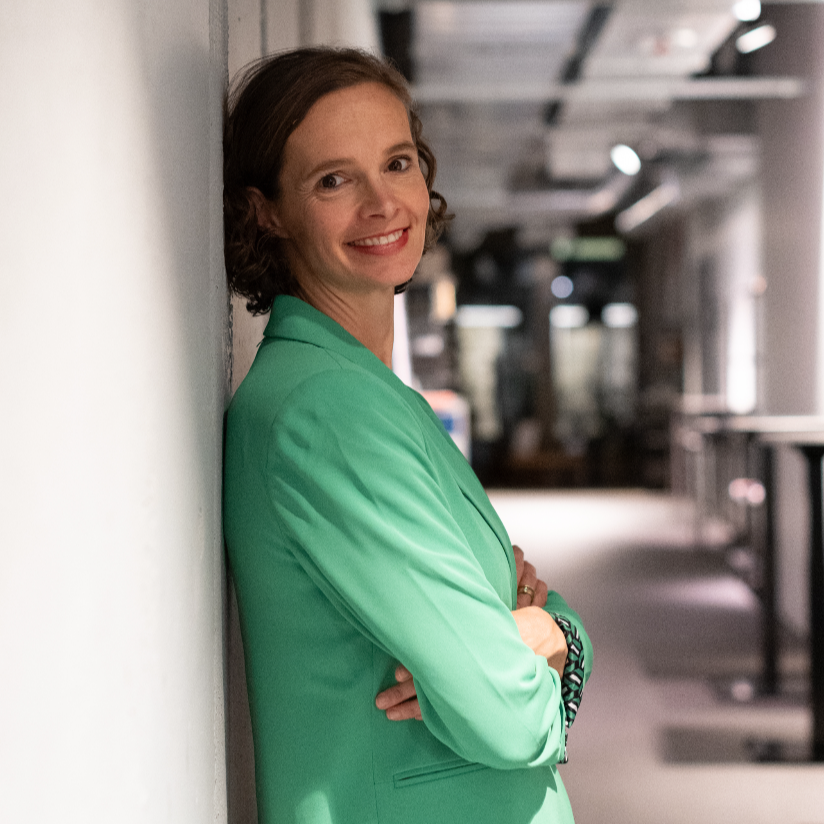 Birgit Labling