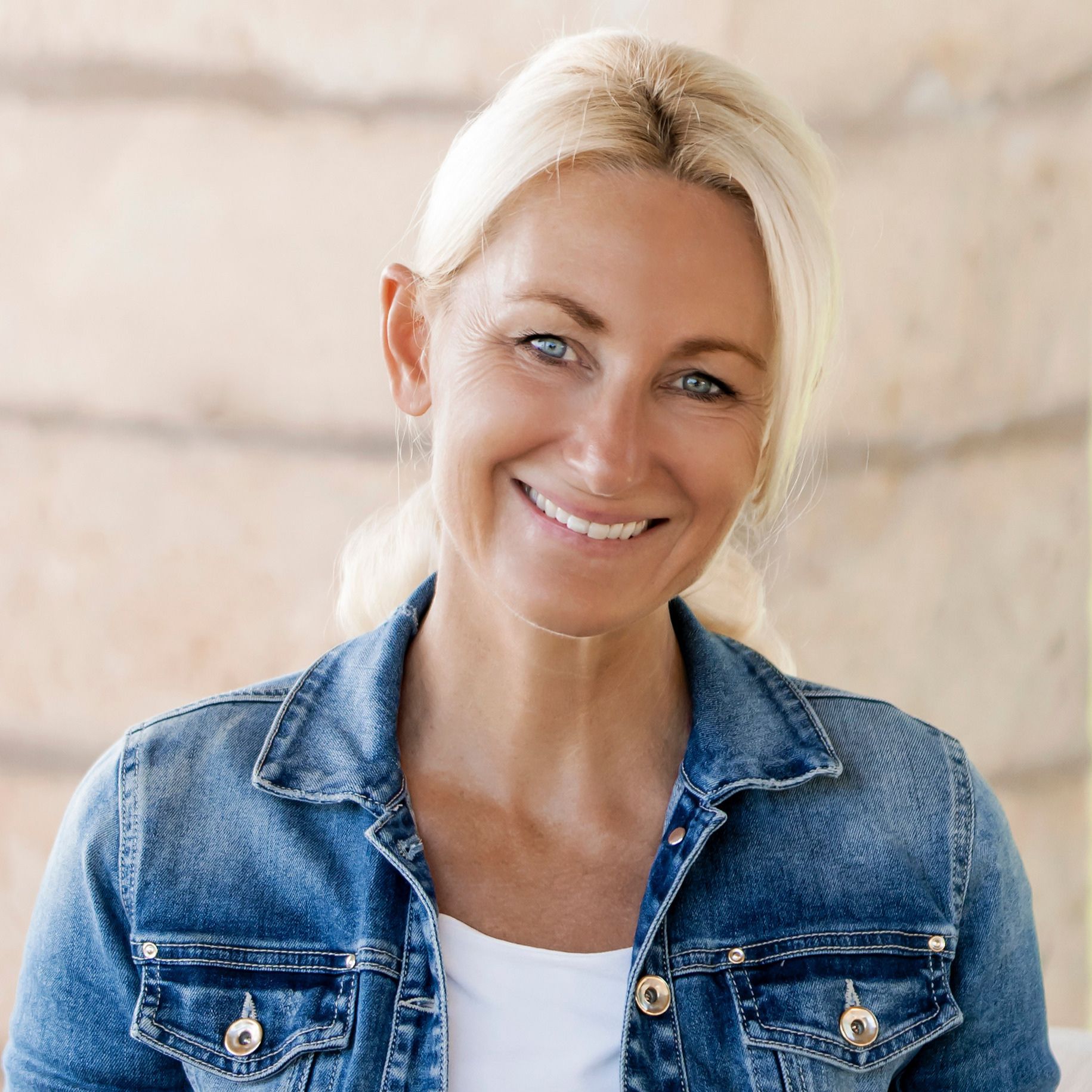 Kerstin Hardt