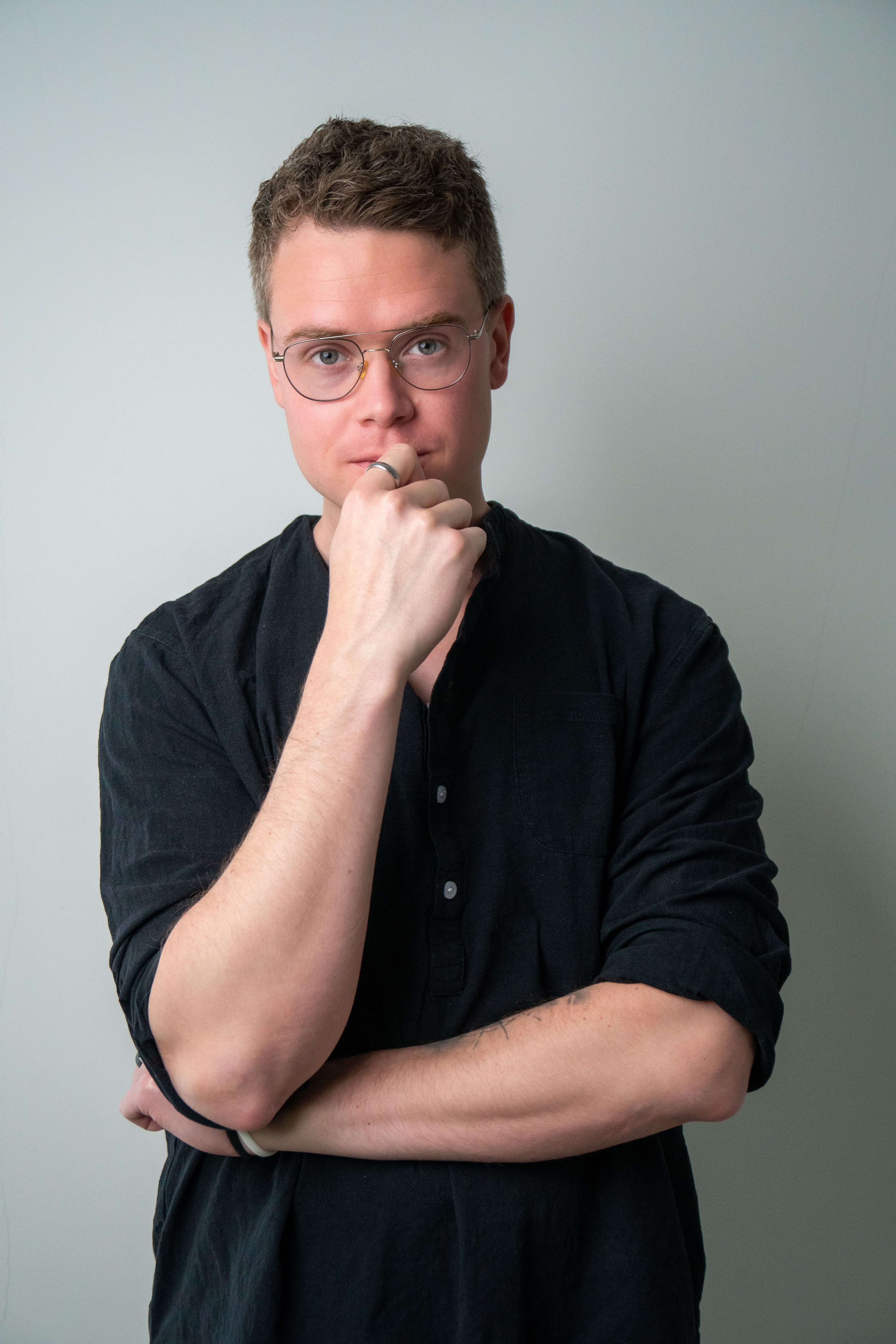 Jens Heuchemer