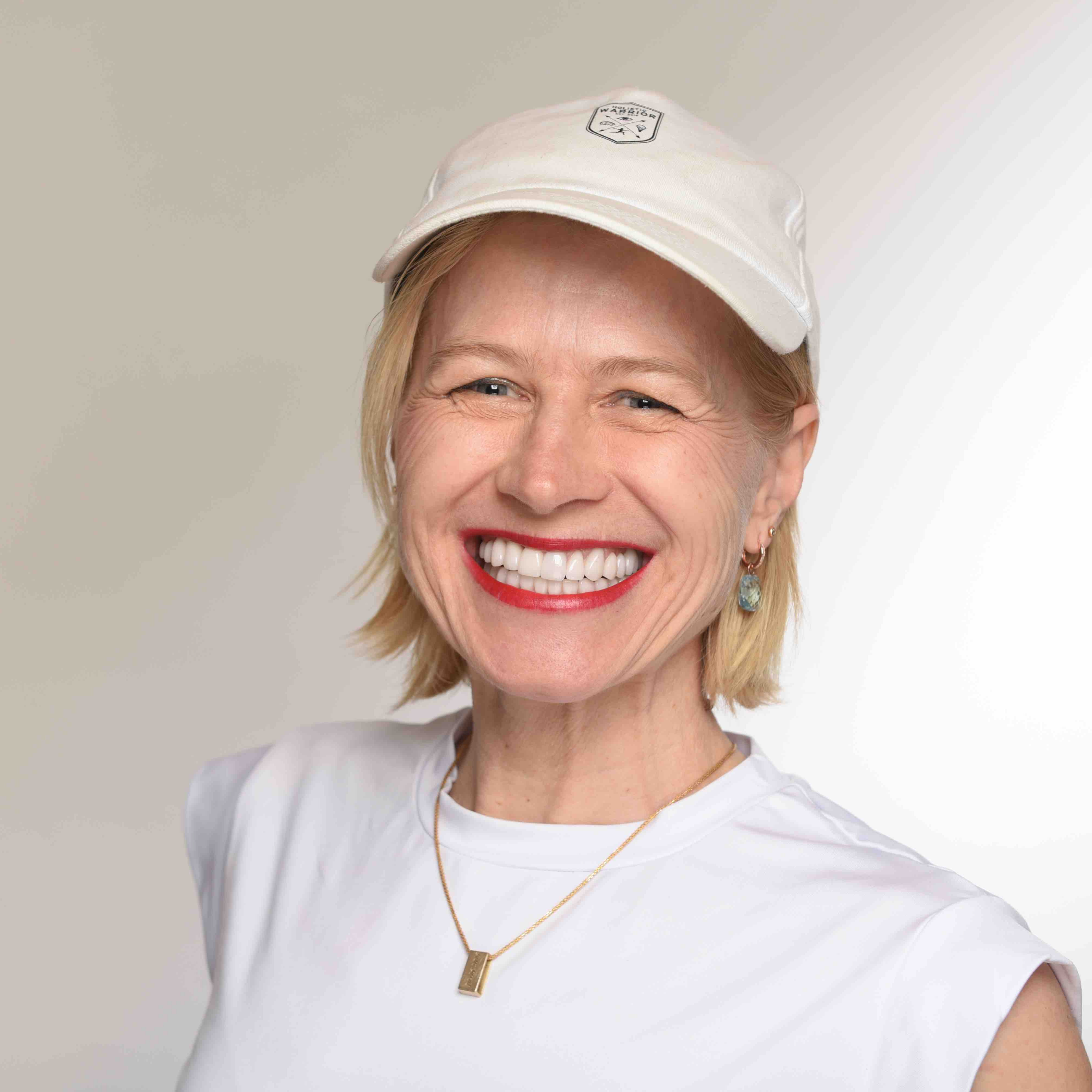 Annette Böhmer