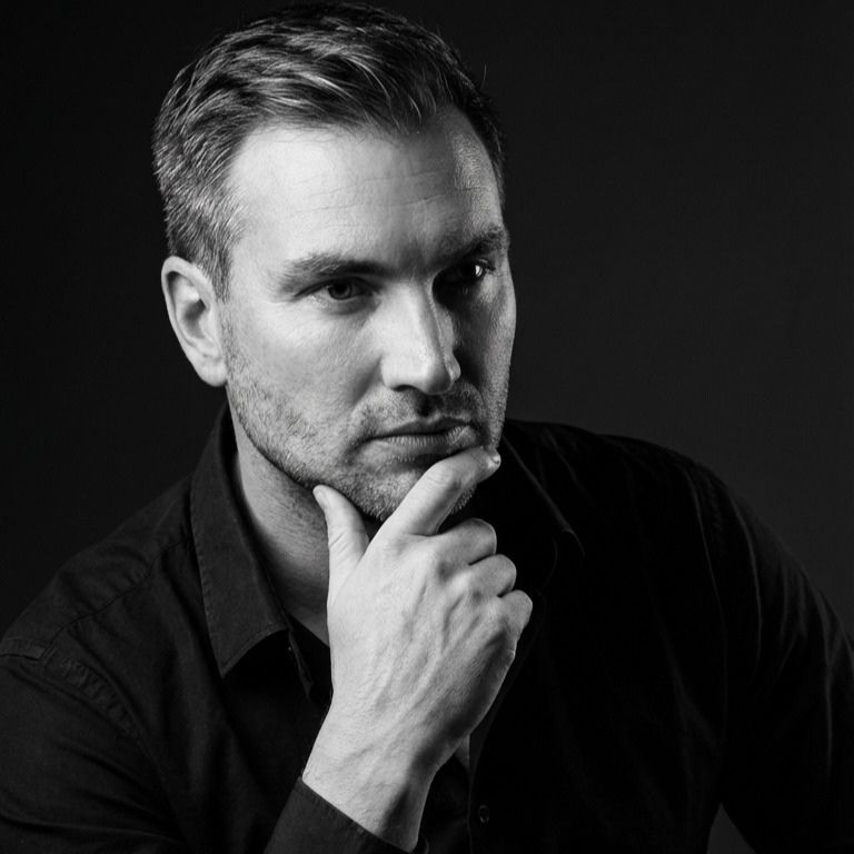 Jan Beuck
