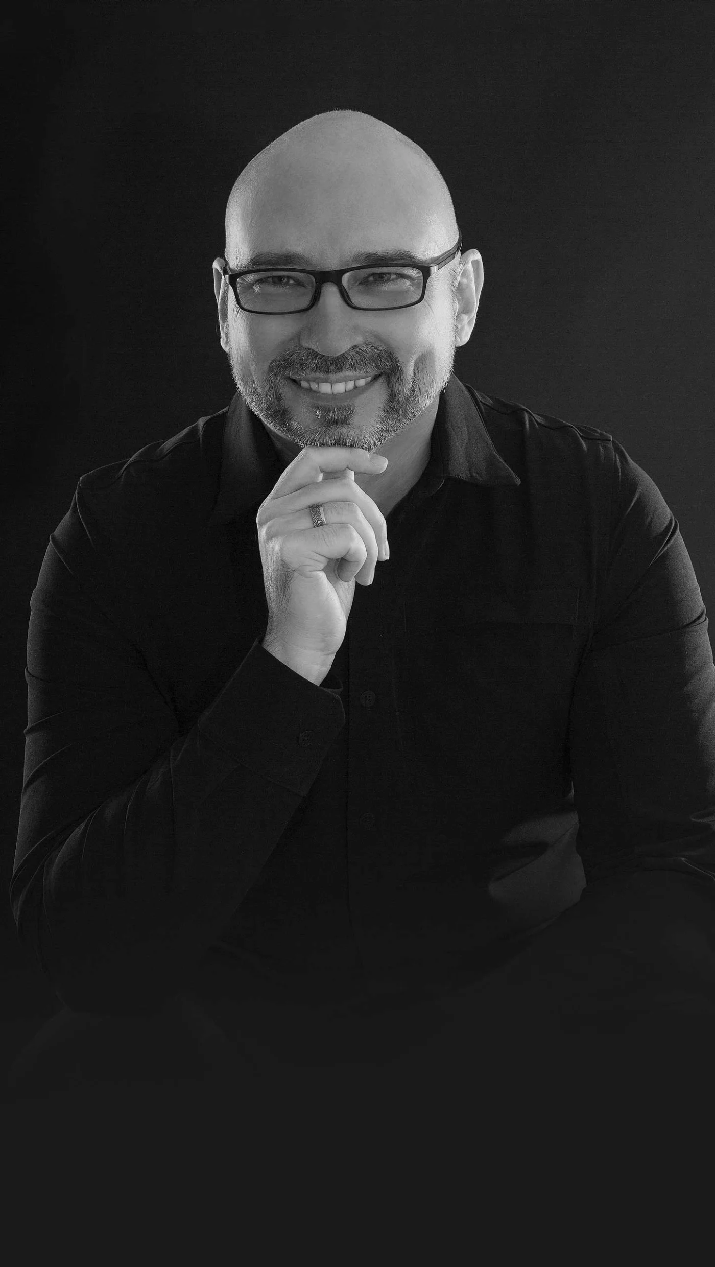 Jan Graevenstein