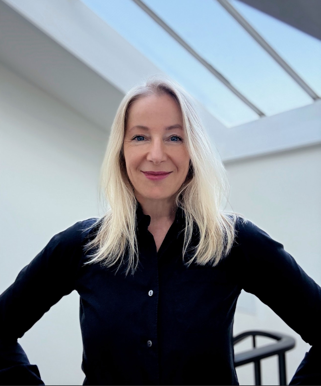 Karen Hempel