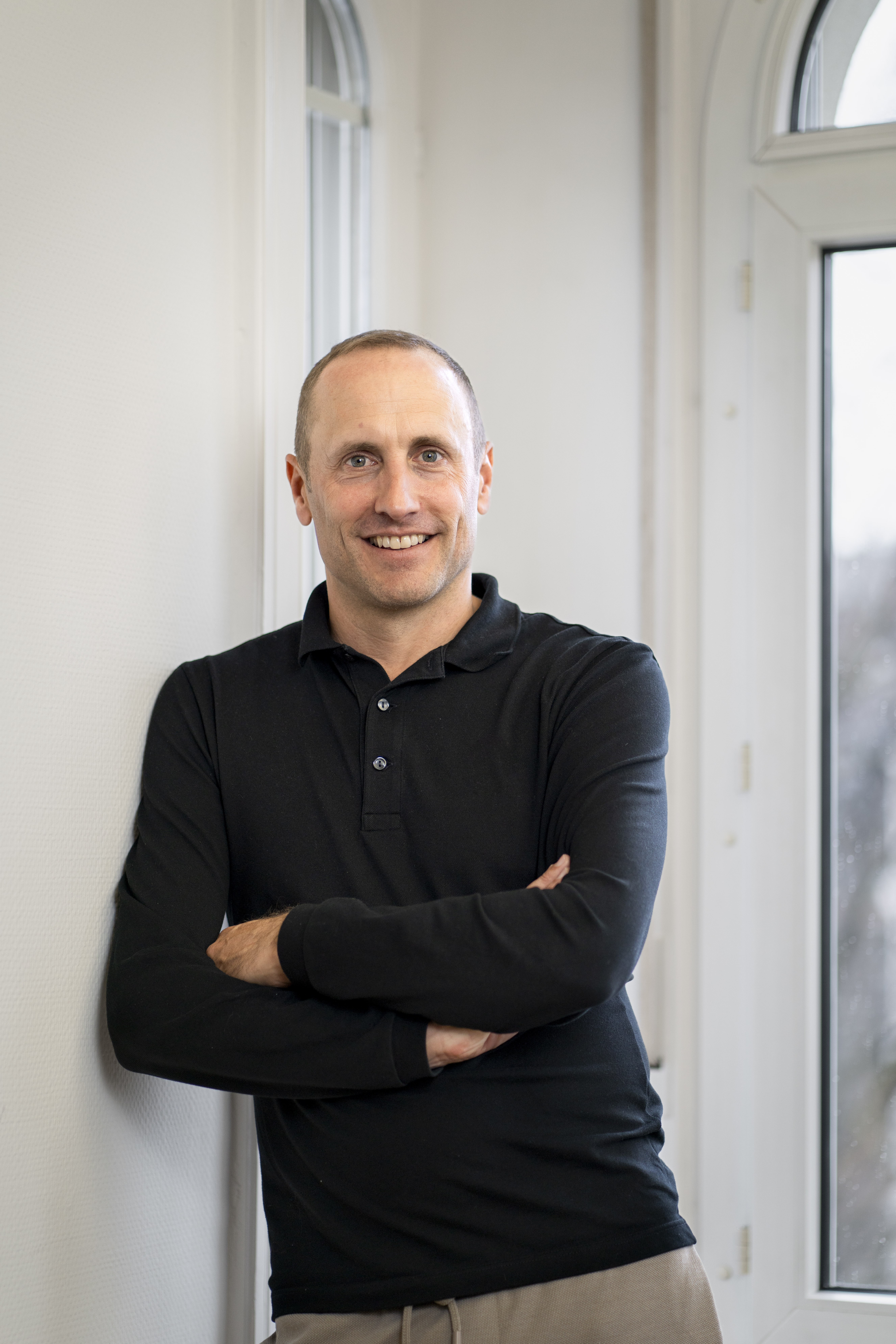 Pirmin Loetscher