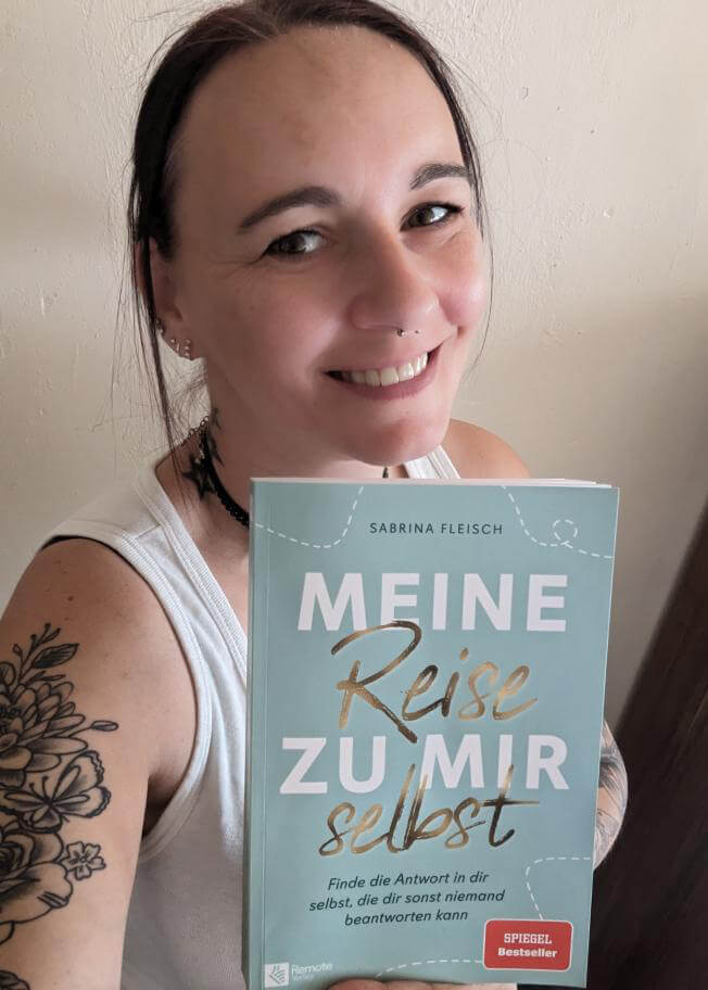 Leserstimme