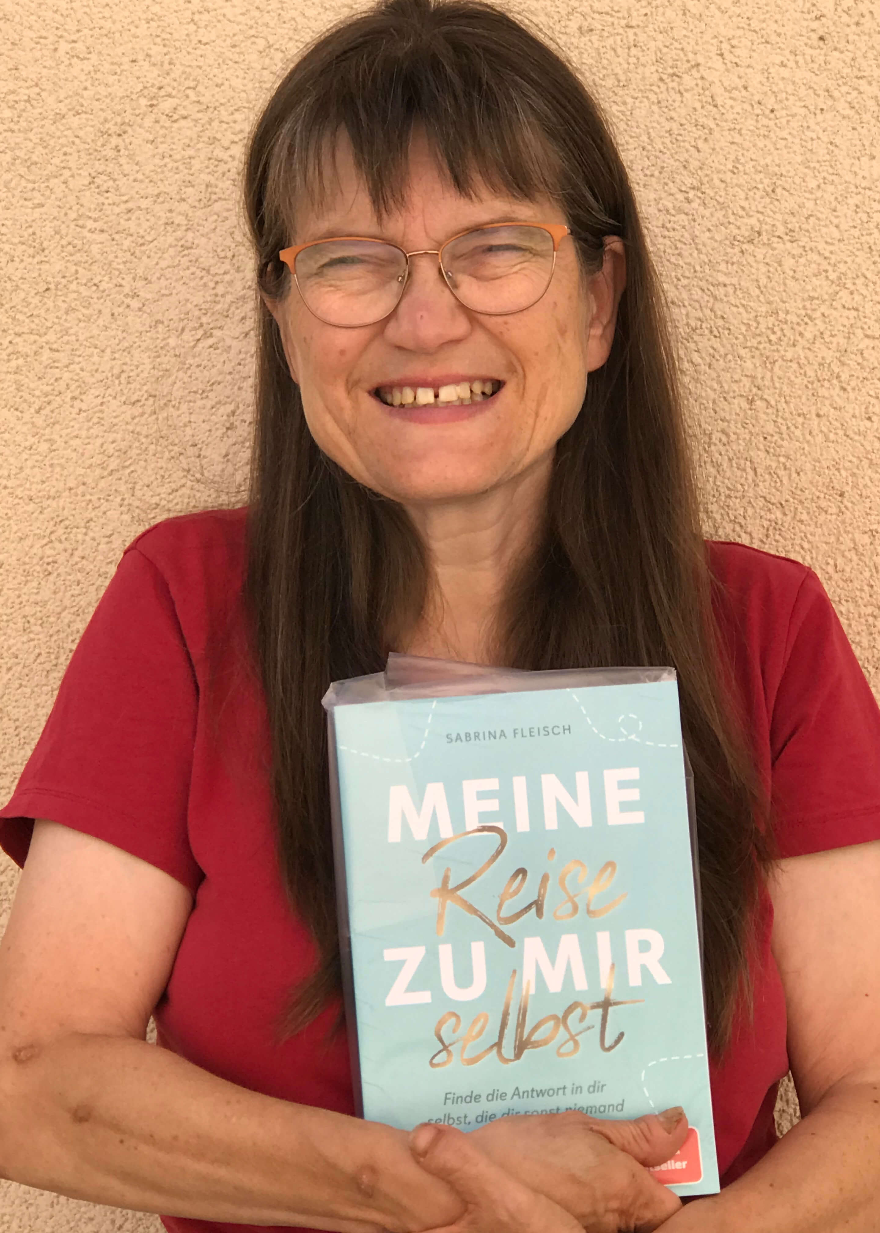 Leserstimme