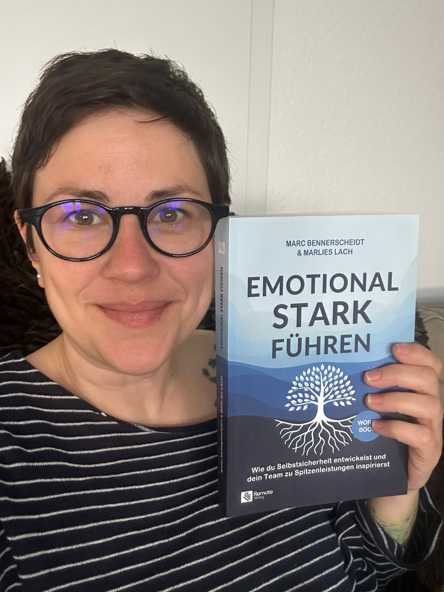 Leserstimme
